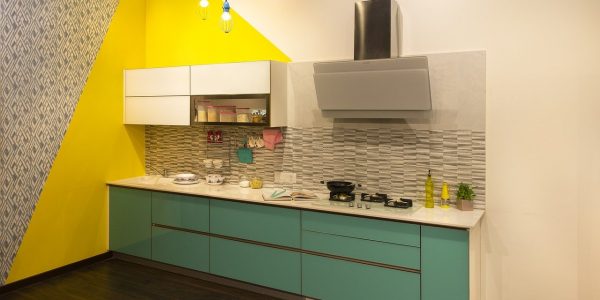 Panele trójwymiarowe