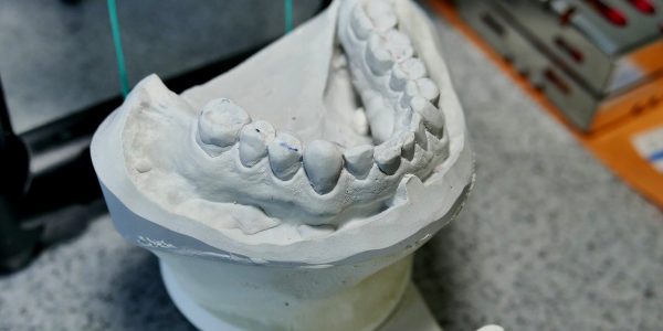 klinika dentystyczna