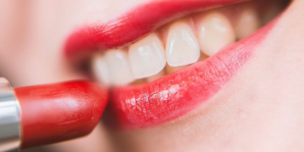 Jak wybrać dobry gabinet stomatologiczny?