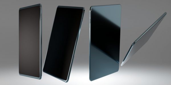 akcesoria telefoniczne