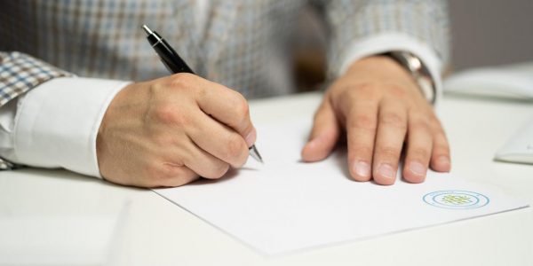 kupno domów, sprzedaż domów