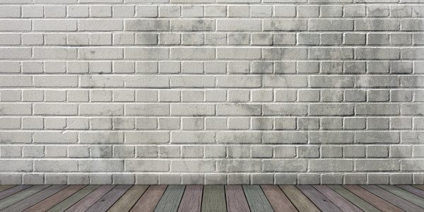 płytki ceramiczne marazzi