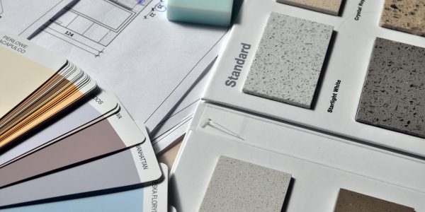 remont, dekoracja, urządzanie domu, panele 3d