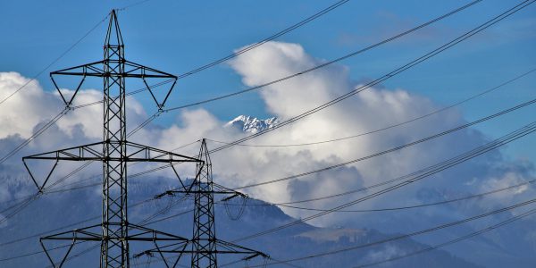 elektrownia, prąd, SEP kurs, szkolenie SEP