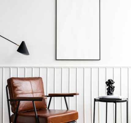 Czy płyty imitujące drewno są trwałe?