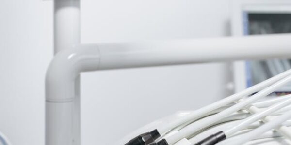 Choroby wykluczające wszczepienie implantów zębowych