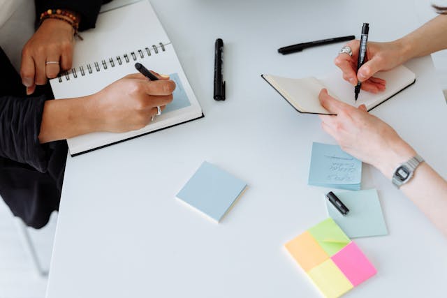 Pozycjonowanie stron Będzin – jak wyróżnić się wśród lokalnej konkurencji?