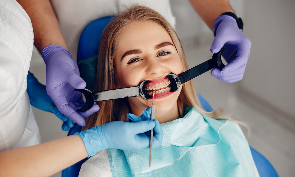 Jak długo wytrzymują implanty tytanowe?