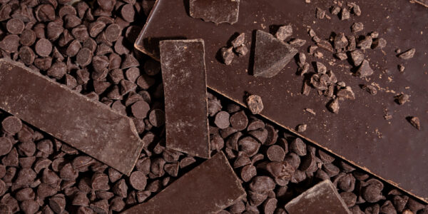 Tunel chłodniczy i temperówka do czekolady - czym różnią się te urządzenia?