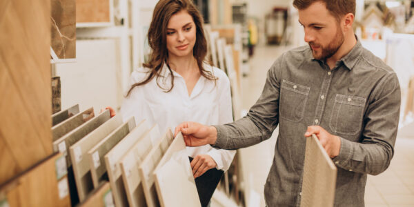 Ceramica Promat - luksusowe płytki i wyposażenia wnętrz
