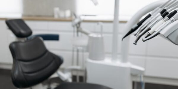 Trwałość mostów porcelanowych