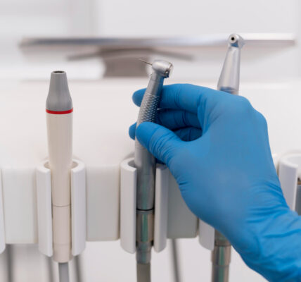 Czy każdy stomatolog w Polsce przyjmuje niemieckie ubezpieczenie zdrowotne?