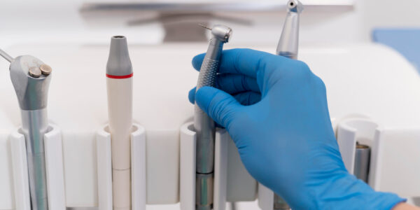 Czy każdy stomatolog w Polsce przyjmuje niemieckie ubezpieczenie zdrowotne?