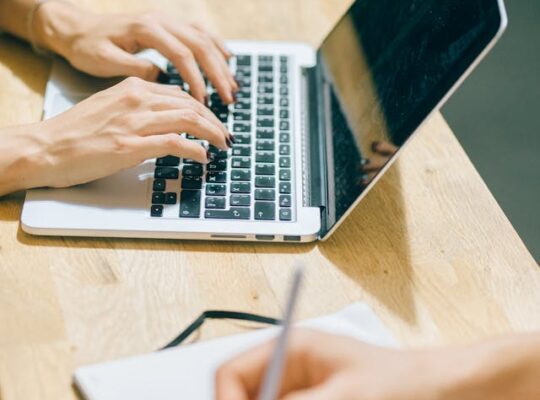 Ile trwa restrukturyzacja przedsiębiorstwa?