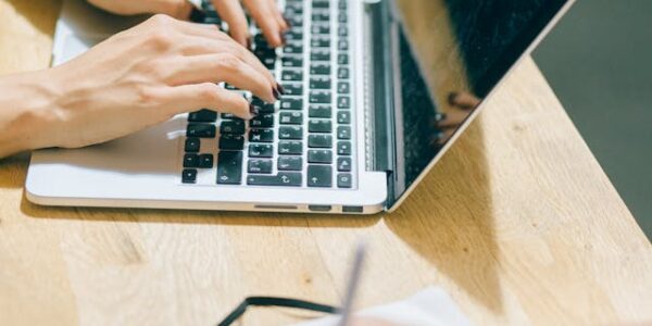 Ile trwa restrukturyzacja przedsiębiorstwa?