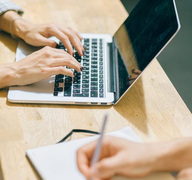 Ile trwa restrukturyzacja przedsiębiorstwa?