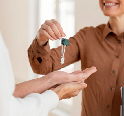 Skup mieszkań z nieuregulowanym stanem prawnym - co zrobić?