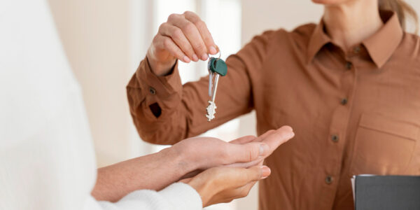 Skup mieszkań z nieuregulowanym stanem prawnym - co zrobić?