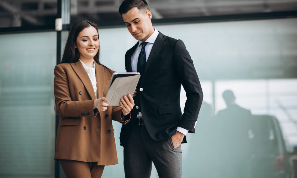 Ile trwa upadłość konsumencka osoby prywatnej?