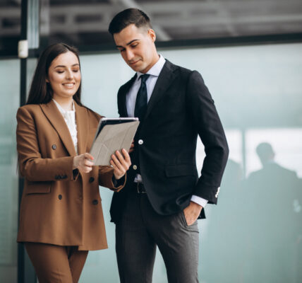 Ile trwa upadłość konsumencka osoby prywatnej?