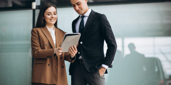 Ile trwa upadłość konsumencka osoby prywatnej?