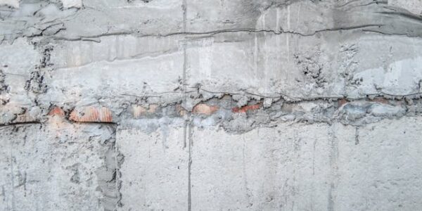 Czy panele imitujące beton architektoniczny nadają się do każdego wnętrza?