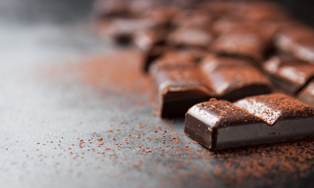 Temperówka do czekolady – jak dobrać odpowiednią pojemność?