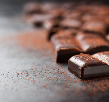 Temperówka do czekolady – jak dobrać odpowiednią pojemność?