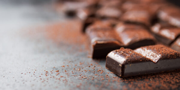 Temperówka do czekolady – jak dobrać odpowiednią pojemność?