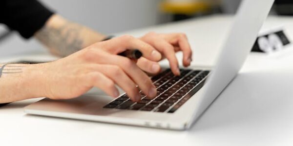 Jak znaleźć klientów przez Internet dla usług lokalnych?