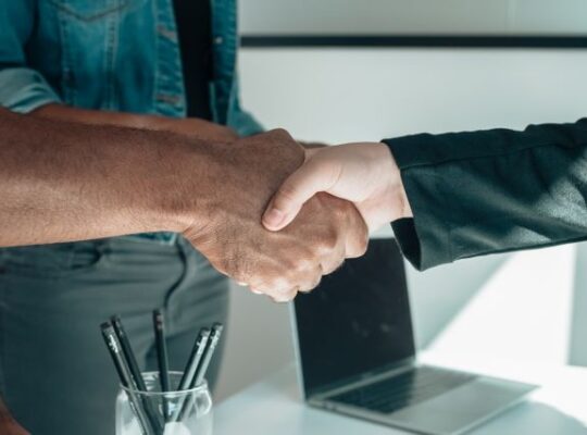 Po czym poznać, że problemy finansowe firmy wymagają już pomocy kancelarii restrukturyzacyjnej?