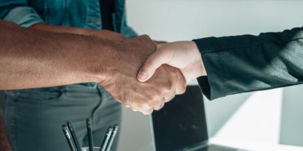 Po czym poznać, że problemy finansowe firmy wymagają już pomocy kancelarii restrukturyzacyjnej?