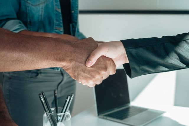 Po czym poznać, że problemy finansowe firmy wymagają już pomocy kancelarii restrukturyzacyjnej?