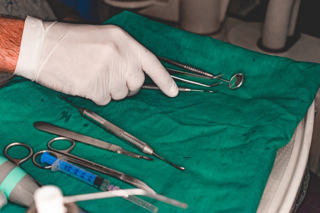 Kiedy warto umówić się na przegląd stomatologiczny zamiast czekać na ból zęba?