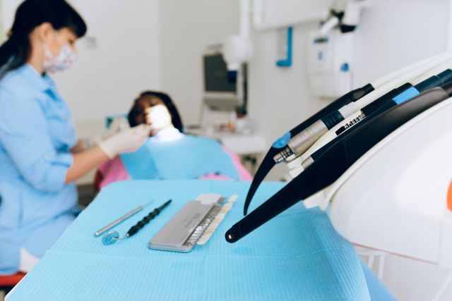 Kiedy implantacja natychmiastowa nie jest możliwa?